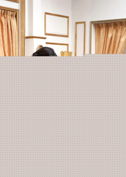 最新成宥利(Sung Yuri)精彩图册