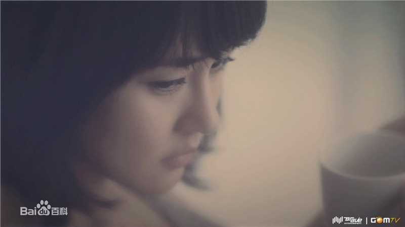 最新成宥利(Sung Yuri)精彩图册