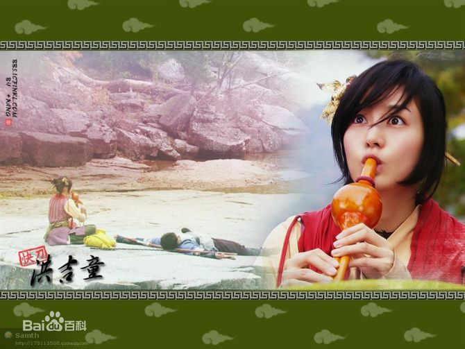 最全成宥利(Sung Yuri)精彩图册