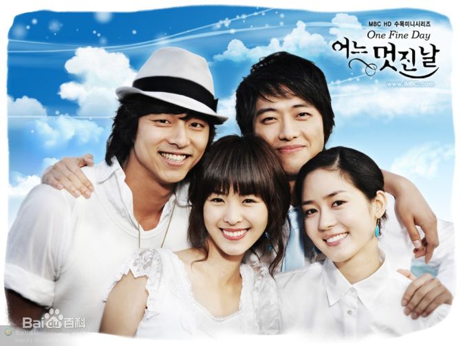 最全成宥利(Sung Yuri)精彩图册