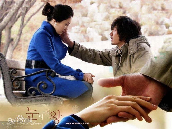 最全成宥利(Sung Yuri)精彩图册