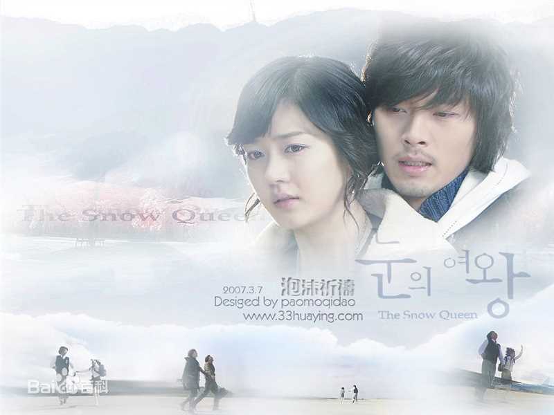 最全成宥利(Sung Yuri)精彩图册