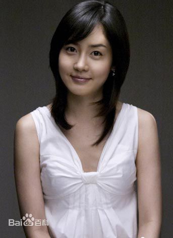 成宥利(Sung Yuri)精彩图册3