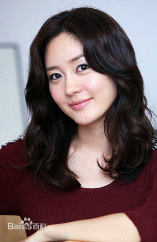 最优质成宥利(Sung Yuri)精彩图册5