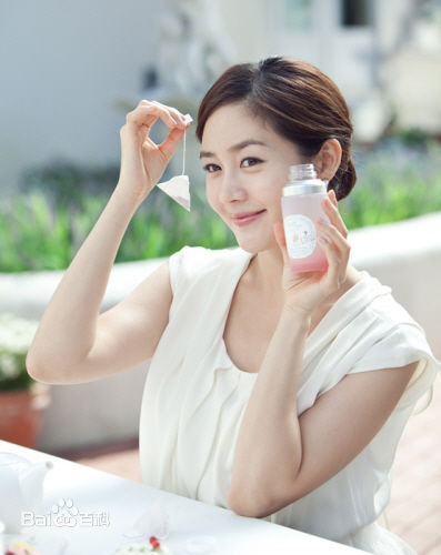 最全成宥利(Sung Yuri)精彩图册4