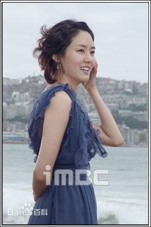 最全成宥利(Sung Yuri)精彩图册4