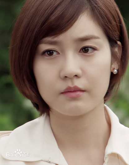 最全成宥利(Sung Yuri)精彩图册4