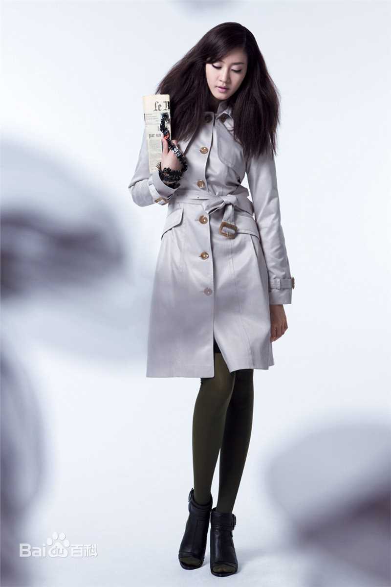 最全成宥利(Sung Yuri)精彩图册4