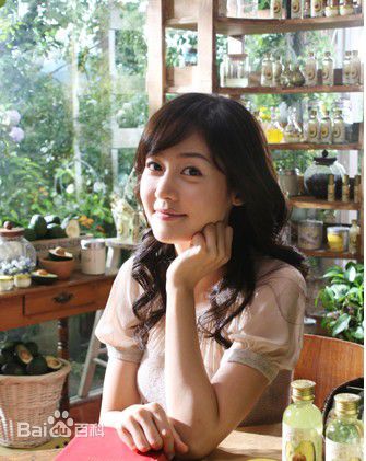 最全成宥利(Sung Yuri)精彩图册4