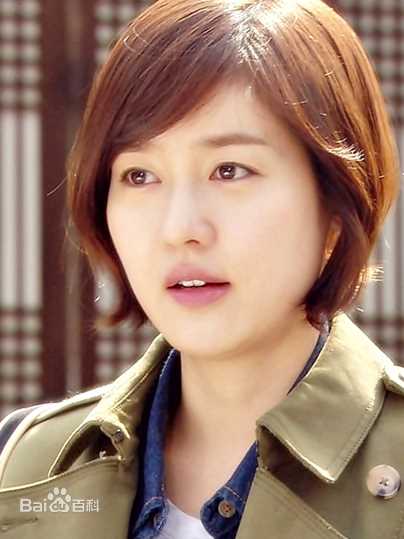 最全成宥利(Sung Yuri)精彩图册4