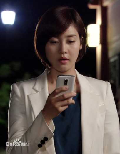 最全成宥利(Sung Yuri)精彩图册4