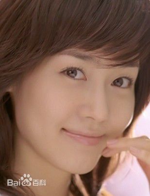 精选成宥利(Sung Yuri)精彩图册2