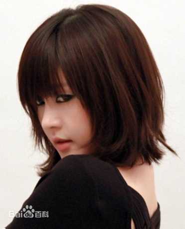 精选成宥利(Sung Yuri)精彩图册2