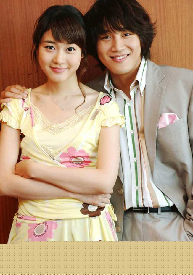 精选成宥利(Sung Yuri)精彩图册2