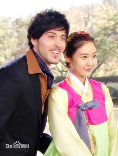 精选成宥利(Sung Yuri)精彩图册2