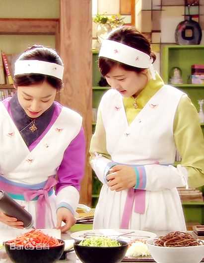 最优质成宥利(Sung Yuri)精彩图册3