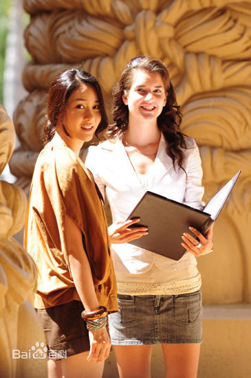 最优质成宥利(Sung Yuri)精彩图册3