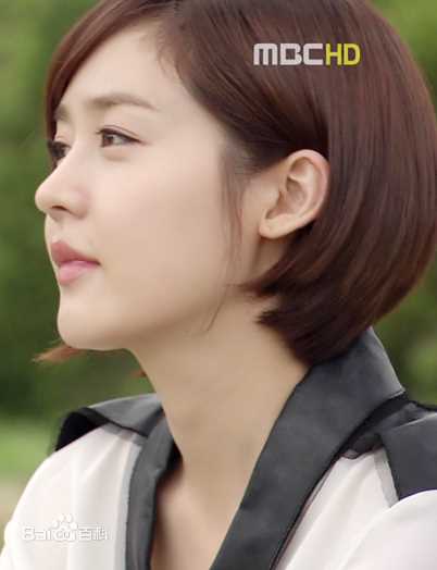 成宥利(Sung Yuri)精彩图册4