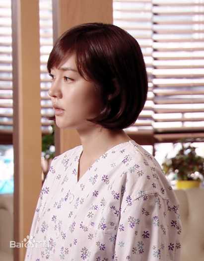 成宥利(Sung Yuri)精彩图册4