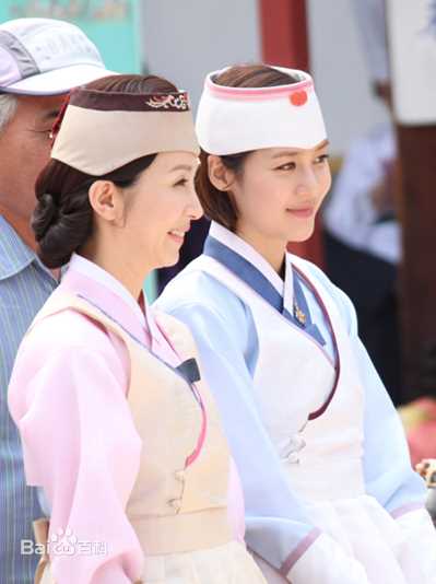 成宥利(Sung Yuri)精彩图册4