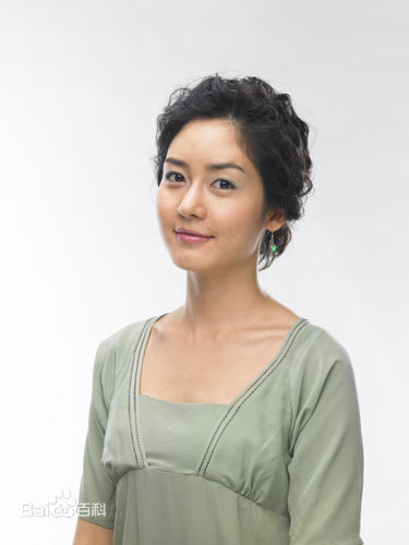 最全成宥利(Sung Yuri)精彩图册2