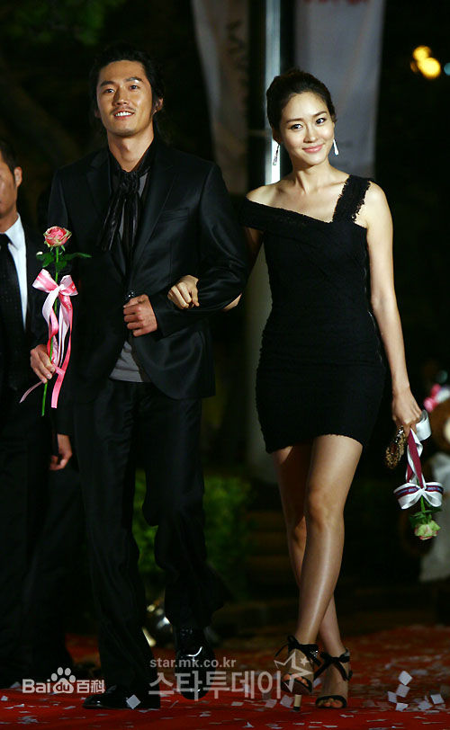 最全成宥利(Sung Yuri)精彩图册2