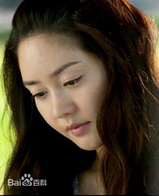 最全成宥利(Sung Yuri)精彩图册2