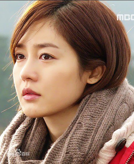 最全成宥利(Sung Yuri)精彩图册2