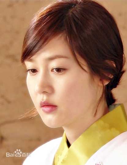 最全成宥利(Sung Yuri)精彩图册2