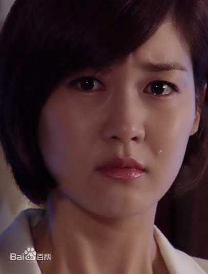 最新成宥利(Sung Yuri)精彩图册3