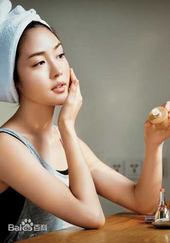 最新成宥利(Sung Yuri)精彩图册3