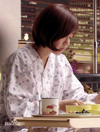 最新成宥利(Sung Yuri)精彩图册3