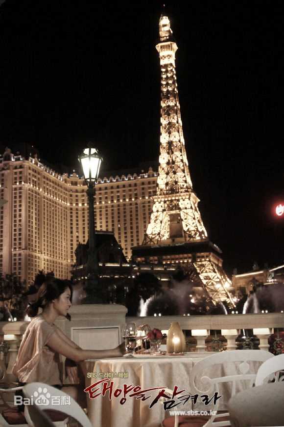 最新成宥利(Sung Yuri)精彩图册3