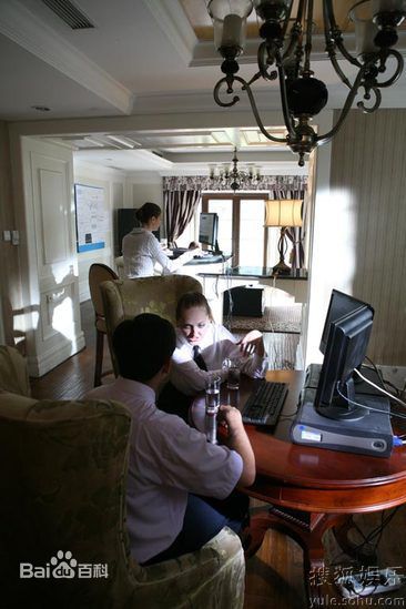 最新成宥利(Sung Yuri)精彩图册