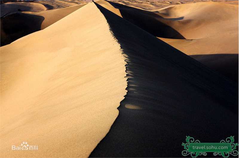 最新成宥利(Sung Yuri)精彩图册