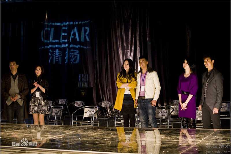 最新成宥利(Sung Yuri)精彩图册