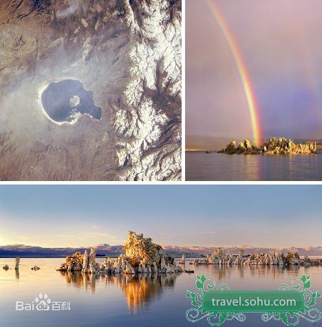 最新成宥利(Sung Yuri)精彩图册