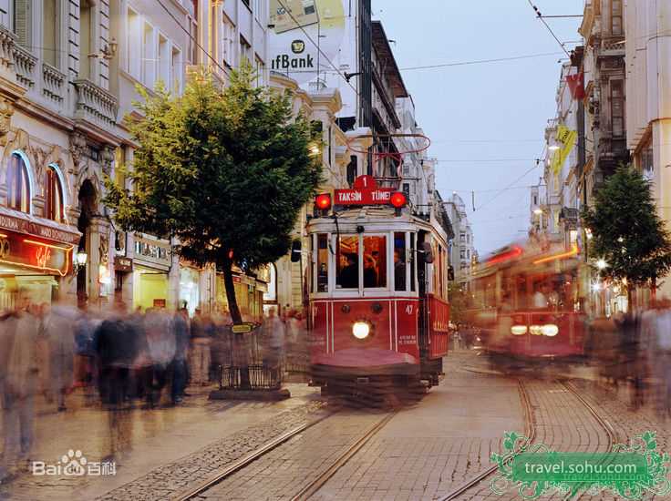 最新成宥利(Sung Yuri)精彩图册