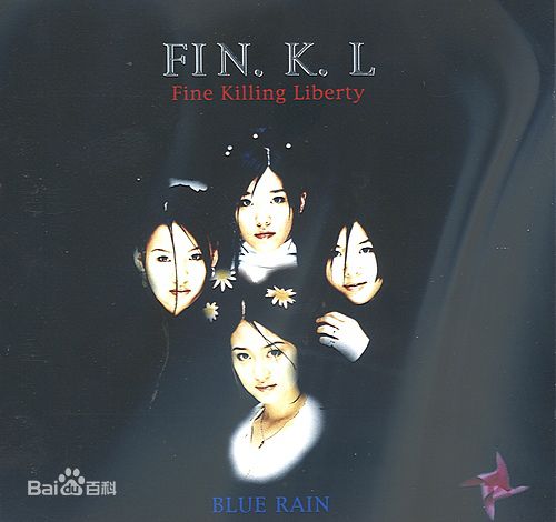 精选成宥利(Sung Yuri)