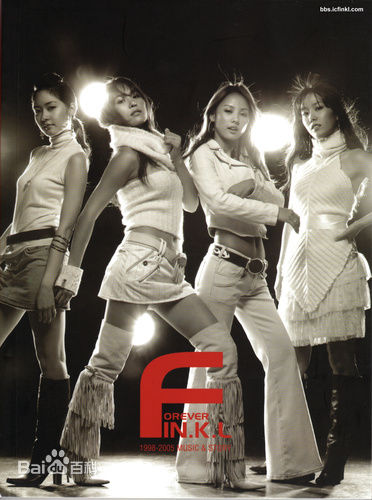 精选成宥利(Sung Yuri)