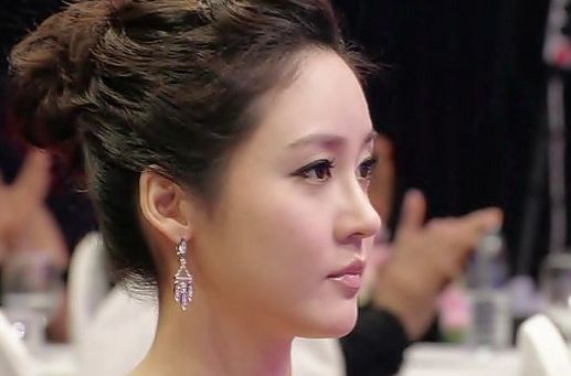 精选成宥利(Sung Yuri)