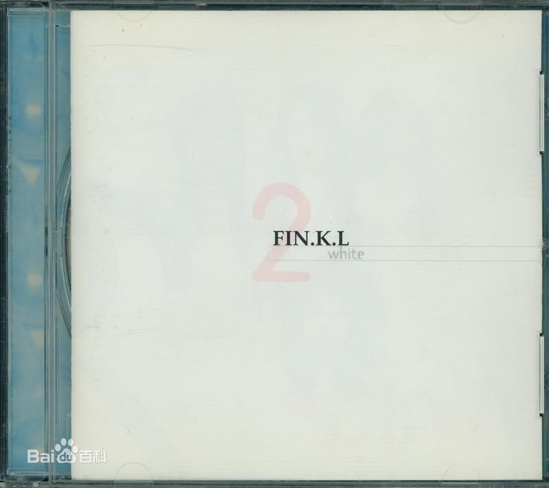 精选成宥利(Sung Yuri)