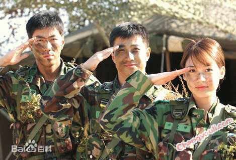 精选成宥利(Sung Yuri)