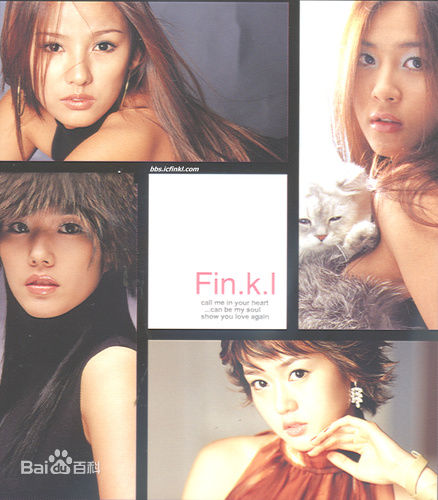 精选成宥利(Sung Yuri)