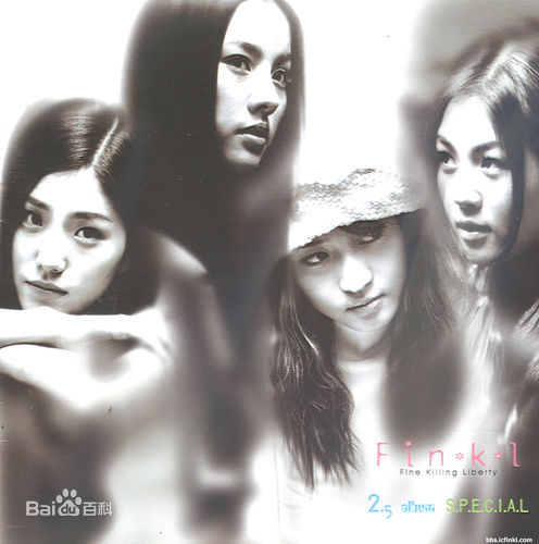 精选成宥利(Sung Yuri)