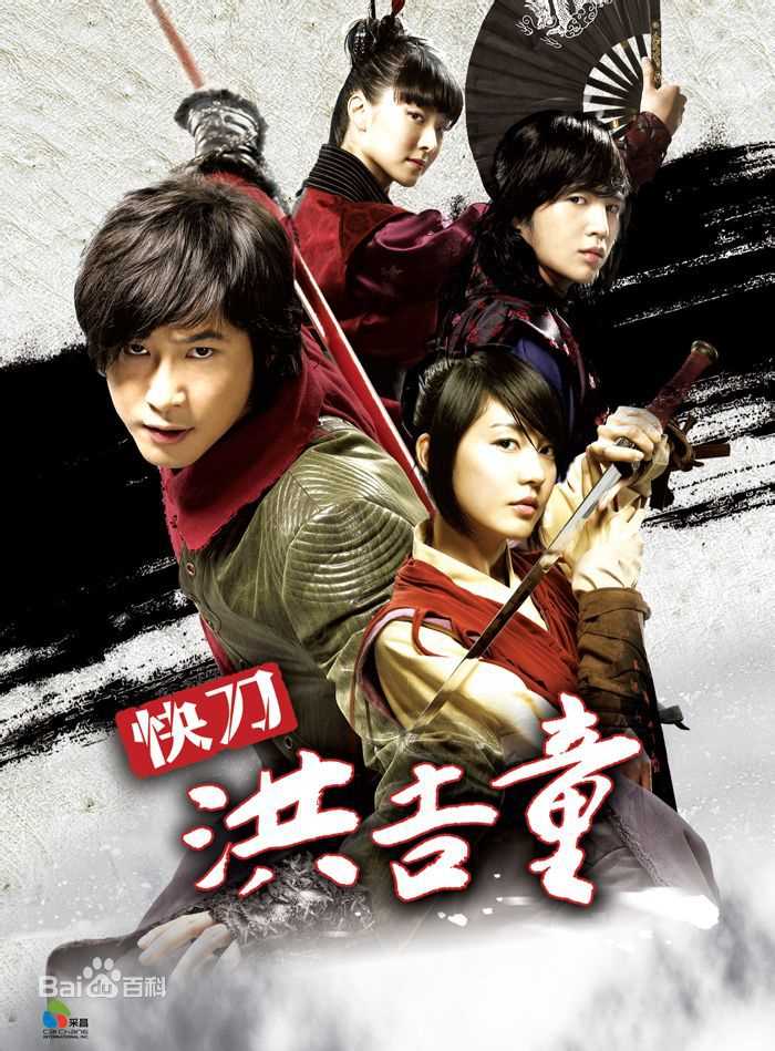 精选成宥利(Sung Yuri)