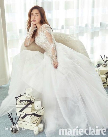 精选成宥利(Sung Yuri)