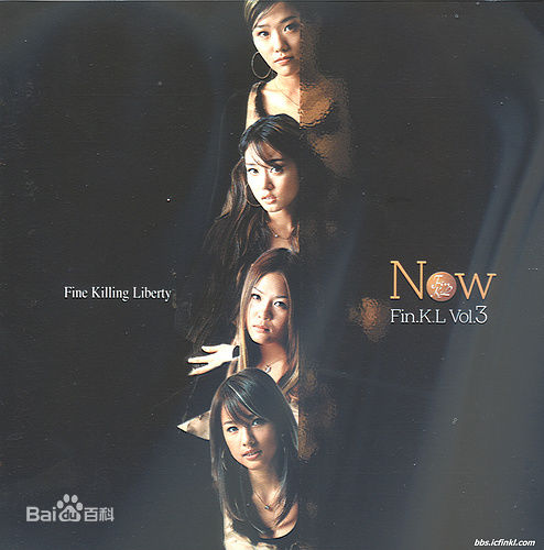 精选成宥利(Sung Yuri)