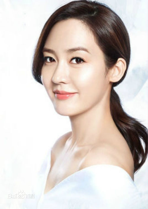 精选成宥利(Sung Yuri)