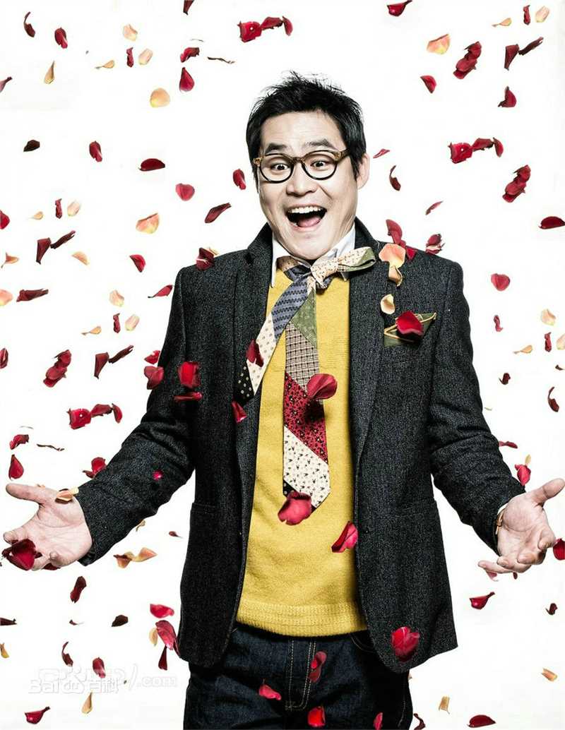 金成钧(，Kim Sung Kyun)最优质杂志相册